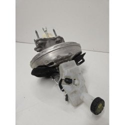Mastervac Renault Clio 5 Phase 1 (2)