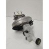Mastervac Renault Clio 5 Phase 1 (2)
