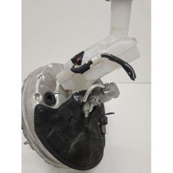 Mastervac Renault Clio 5 Phase 1 (3)