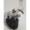 Mastervac Renault Clio 5 Phase 1 (3)