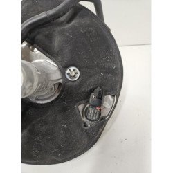 Mastervac Renault Clio 5 Phase 1 (4)
