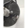 Mastervac Renault Clio 5 Phase 1 (4)