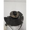 Pivot De Moyeu Avant Droit Renault Clio 5 Phase 1 (1)