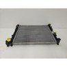 Radiateur Eau Renault Clio 5 Phase 1 (2)