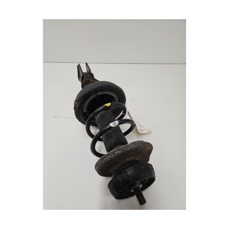 Amortisseur Avant Droit Renault Twingo 2 Phase 1 (1)