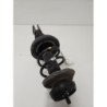 Amortisseur Avant Droit Renault Twingo 2 Phase 1 (1)
