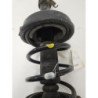 Amortisseur Avant Droit Renault Twingo 2 Phase 1 (2)
