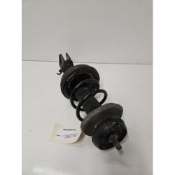 Amortisseur Avant Gauche Renault Twingo 2 Phase 1 (3)