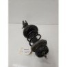 Amortisseur Avant Gauche Renault Twingo 2 Phase 1 (3)