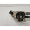 Moteur Essuie Glace Avant Nissan Micra 3 Phase 2 (1)