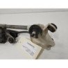 Moteur Essuie Glace Avant Nissan Micra 3 Phase 2 (2)