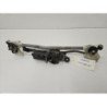Moteur Essuie Glace Avant Nissan Micra 3 Phase 2 (3)