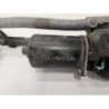 Moteur Essuie Glace Avant Nissan Micra 3 Phase 2 (4)