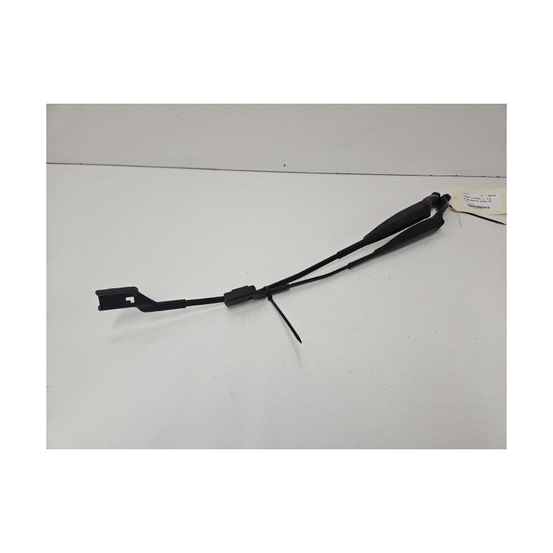 Bras Essuie Glace Avant Fiat Panda 3 Phase 1 (1)