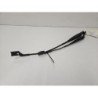 Bras Essuie Glace Avant Fiat Panda 3 Phase 1 (1)