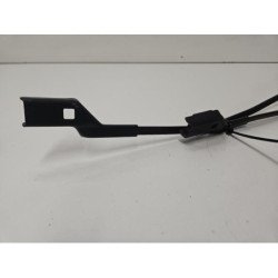 Bras Essuie Glace Avant Fiat Panda 3 Phase 1 (2)