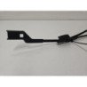 Bras Essuie Glace Avant Fiat Panda 3 Phase 1 (2)
