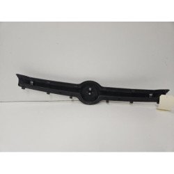 Calandre Fiat Panda 3 Phase 1 (1)