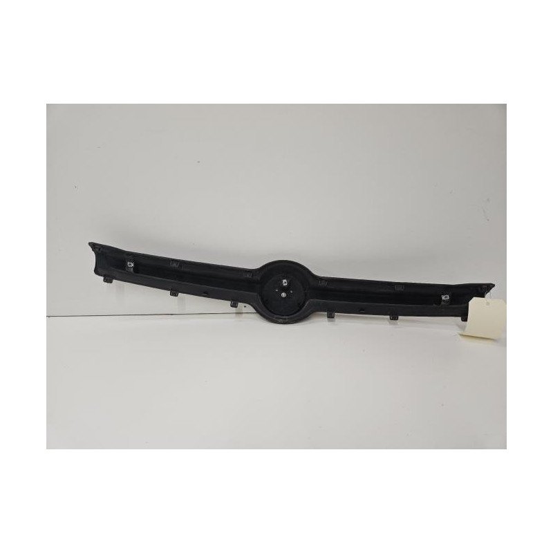 Calandre Fiat Panda 3 Phase 1 (1)