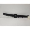 Calandre Fiat Panda 3 Phase 1 (1)