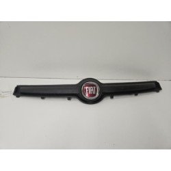 Calandre Fiat Panda 3 Phase 1 (2)