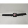 Calandre Fiat Panda 3 Phase 1 (2)