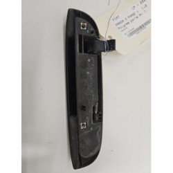 Poignee Porte Avant Droit Fiat Panda 3 Phase 1 (1)