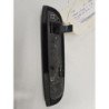 Poignee Porte Avant Droit Fiat Panda 3 Phase 1 (1)