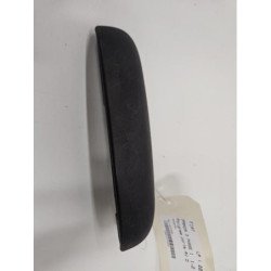 Poignee Porte Avant Droit Fiat Panda 3 Phase 1 (2)