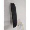 Poignee Porte Avant Droit Fiat Panda 3 Phase 1 (2)