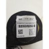 Ceinture Arriere Droit Fiat Panda 3 Phase 1 (2)