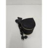 Ceinture Arriere Droit Fiat Panda 3 Phase 1 (3)
