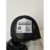 Ceinture Arriere Gauche Fiat Panda 3 Phase 1 (1)