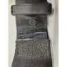 Ceinture Arriere Gauche Fiat Panda 3 Phase 1 (2)