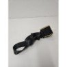 Ceinture Arriere Gauche Fiat Panda 3 Phase 1 (3)