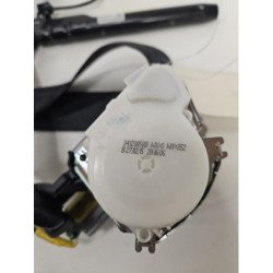 Ceinture Avant Droit Fiat Panda 3 Phase 1 (1)