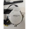 Ceinture Avant Droit Fiat Panda 3 Phase 1 (1)