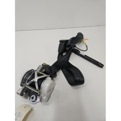 Ceinture Avant Droit Fiat Panda 3 Phase 1 (2)