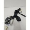Ceinture Avant Droit Fiat Panda 3 Phase 1 (2)