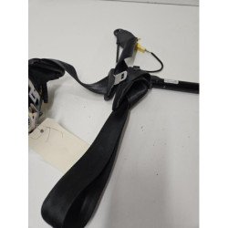 Ceinture Avant Droit Fiat Panda 3 Phase 1 (4)
