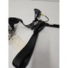 Ceinture Avant Droit Fiat Panda 3 Phase 1 (4)