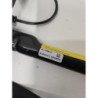 Ceinture Avant Droit Fiat Panda 3 Phase 1 (5)