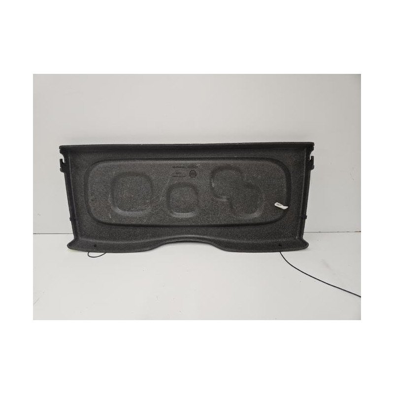 Plage Arriere Fiat Panda 3 Phase 1 (1)