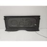 Plage Arriere Fiat Panda 3 Phase 1 (1)