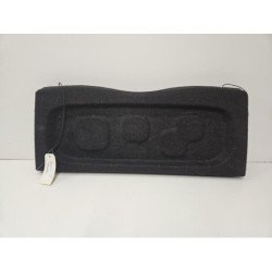 Plage Arriere Fiat Panda 3 Phase 1 (2)