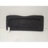 Plage Arriere Fiat Panda 3 Phase 1 (2)