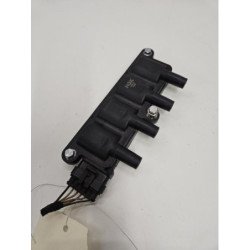 Bobine (allumage) Fiat Panda 3 Phase 1 (1)