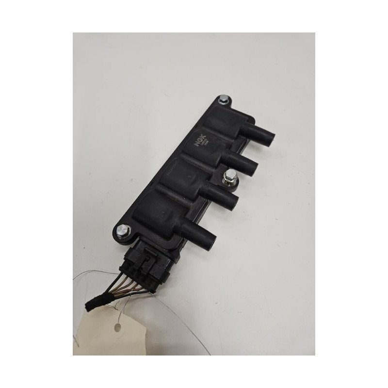 Bobine (allumage) Fiat Panda 3 Phase 1 (1)