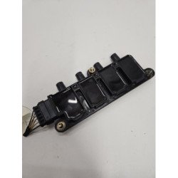 Bobine (allumage) Fiat Panda 3 Phase 1 (2)