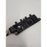 Bobine (allumage) Fiat Panda 3 Phase 1 (2)